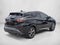 2019 Nissan Murano FWD Platinum