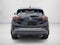 2019 Nissan Murano FWD Platinum