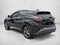 2019 Nissan Murano FWD Platinum