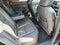 2025 Nissan Murano AWD SL