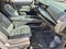 2025 Nissan Murano AWD SL