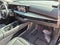 2025 Nissan Murano AWD SL