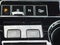 2026 Nissan Murano AWD SL *Ltd Avail*