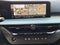 2026 Nissan Murano AWD SL *Ltd Avail*