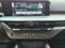 2026 Nissan Murano AWD SL *Ltd Avail*