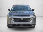 2026 Nissan Murano AWD SL *Ltd Avail*