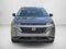 2026 Nissan Murano AWD SL *Ltd Avail*