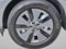 2026 Nissan Murano AWD SL *Ltd Avail*