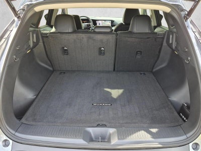 2026 Nissan Murano AWD SL *Ltd Avail*