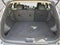 2026 Nissan Murano AWD SL *Ltd Avail*