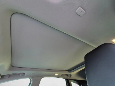 2025 Nissan Murano AWD SL