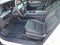 2025 Nissan Murano AWD SL