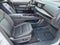 2025 Nissan Murano AWD SL