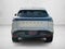 2025 Nissan Murano AWD SL