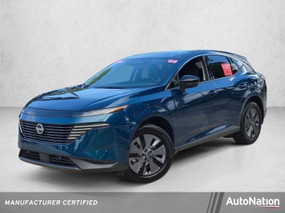 2026 Nissan Murano AWD SL *Ltd Avail*