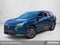 2026 Nissan Murano AWD SL *Ltd Avail*
