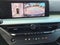 2026 Nissan Murano AWD SL *Ltd Avail*