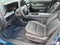 2026 Nissan Murano AWD SL *Ltd Avail*