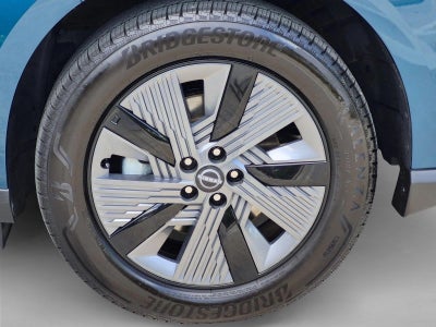 2026 Nissan Murano AWD SL *Ltd Avail*
