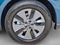 2026 Nissan Murano AWD SL *Ltd Avail*