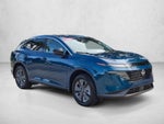 2026 Nissan Murano AWD SL *Ltd Avail*