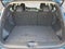 2026 Nissan Murano AWD SL *Ltd Avail*