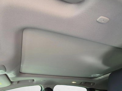 2025 Nissan Murano AWD SL