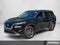 2023 Nissan Rogue FWD S