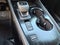2023 Nissan Rogue FWD S