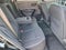 2023 Nissan Rogue FWD S
