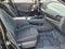 2023 Nissan Rogue FWD S