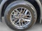2023 Nissan Rogue FWD S