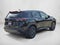 2023 Nissan Rogue FWD S
