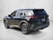 2023 Nissan Rogue FWD S