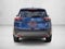 2023 Nissan Rogue FWD S