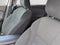 2023 Nissan Rogue AWD S