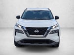 2023 Nissan Rogue AWD S