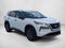 2023 Nissan Rogue AWD S
