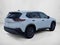 2023 Nissan Rogue AWD S
