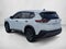 2023 Nissan Rogue AWD S