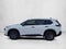 2023 Nissan Rogue AWD S