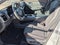 2022 Nissan Rogue FWD SV