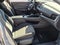 2022 Nissan Rogue FWD SV