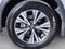 2022 Nissan Rogue FWD SV