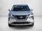 2022 Nissan Rogue FWD SV