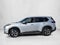 2022 Nissan Rogue FWD SV