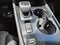 2023 Nissan Rogue FWD SV