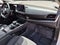 2023 Nissan Rogue FWD SV