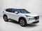 2023 Nissan Rogue FWD SV