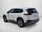 2023 Nissan Rogue FWD SV